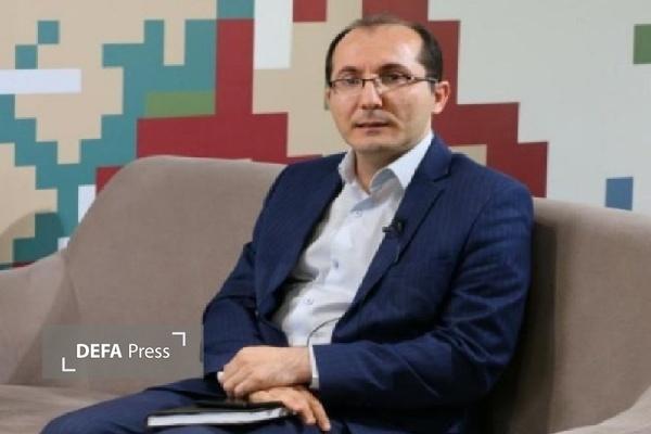 پنج شهر استان کردستان به اینترنت نسل پنجم متصل شد