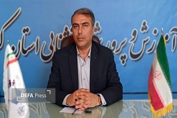 طرح‌های ابتکاری با محتوای نماز در مدارس کردستان اجرا می‌شود