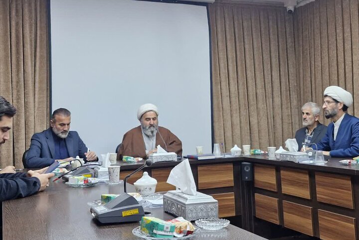 یادواره ۱۲۷ شهید گیلانی مقیم قم برگزار می‌شود