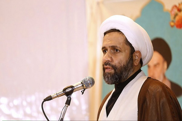 بسیجیان؛ مردمی، علم‌گرا و پیشرو در علم و فناوری هستند