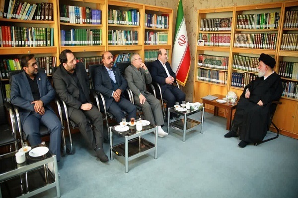 قولنامه عامل اصلی بسیاری از پرونده‌های غیرضروری در دستگاه قضا 