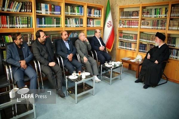 قولنامه عامل اصلی بسیاری از پروندههای غیرضروری در دستگاه قضا قولنامه عامل اصلی بسیاری از پروندههای غیرضروری در دستگاه قضا