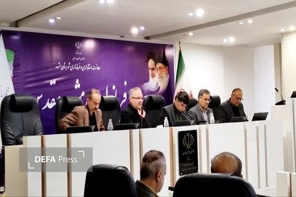 برخورد شدید و قاطع با فروشگاه‌های متخلف در حوزه کالابرگ