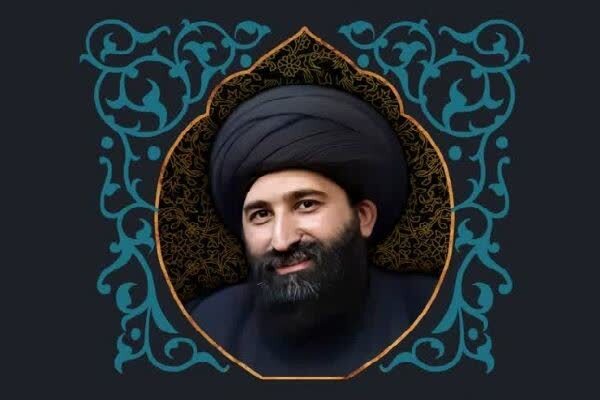 برگزاری مراسم گرامیداشت شهید حجت‌الاسلام «سید داوود بی‌طرف» در مشهد