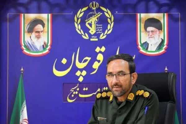 سکوت و عدم تبیین ما عاشورای دیگری را رقم خواهد زد