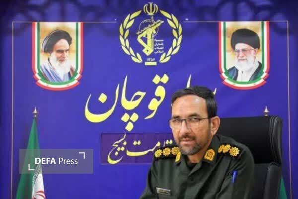 سکوت و عدم تبیین ما عاشورای دیگری رقم خواهد زد