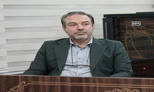 رئیسی: طرح‌های حوزه بهداشت لرستان تا دو سال آینده تکمیل می‌شوند