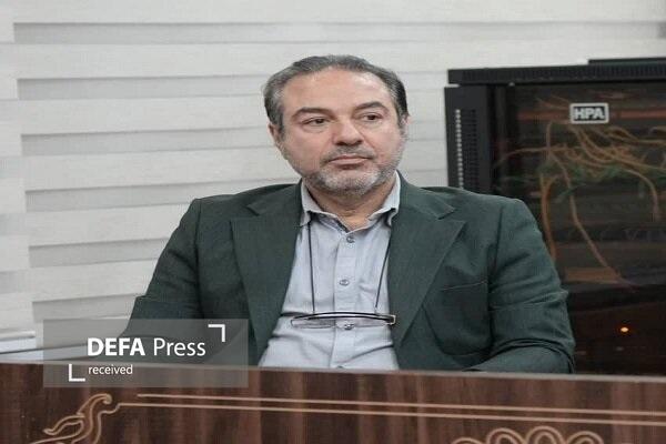 رئیسی: طرحهای حوزه بهداشت لرستان تا دو سال آینده تکمیل میشوند رئیسی: طرحهای حوزه بهداشت لرستان تا دو سال آینده تکمیل میشوند