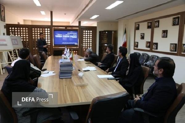 سردار سلیمانی؛ نماد اخلاق، مردم‌محوری و قانون‌گرایی