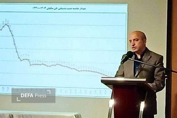 نظام روابط کاری بدون تشکلها قابل اداره نیست نظام روابط کاری بدون تشکلها قابل اداره نیست