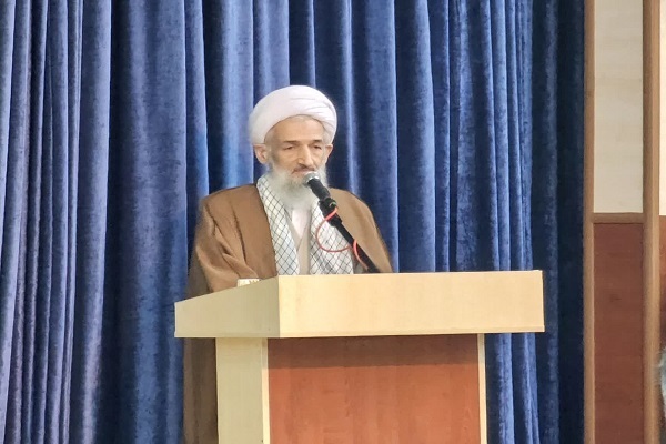 روحانیون؛ پیشگامان تقوا و پاسداران اعتماد عمومی جامعه