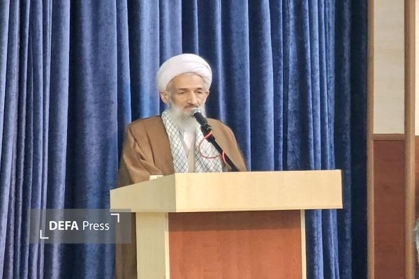 روحانیون؛ پیشگامان تقوا و پاسداران اعتماد عمومی جامعه