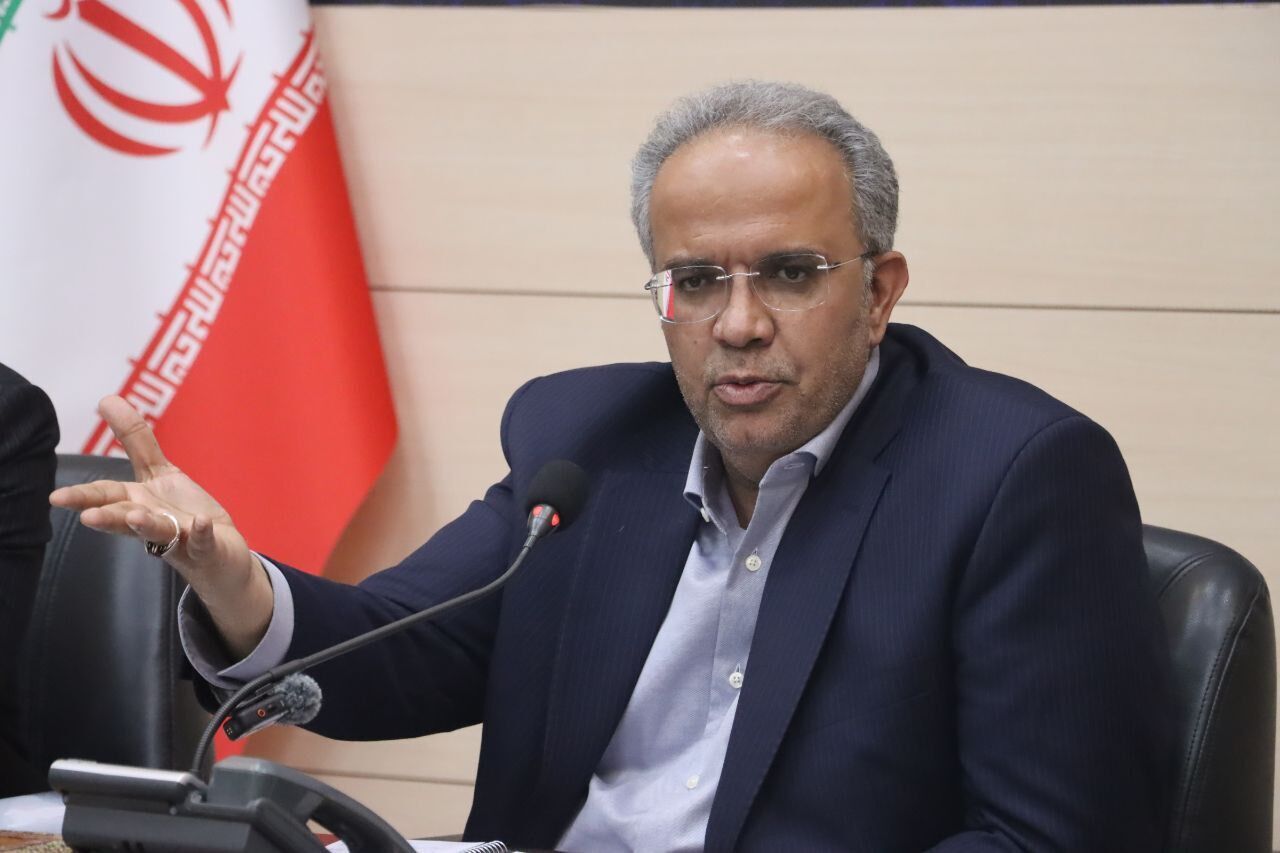 تمرکزگرایی مانع بهره‌برداری از ظرفیت‌های راهبردی سیستان و بلوچستان است