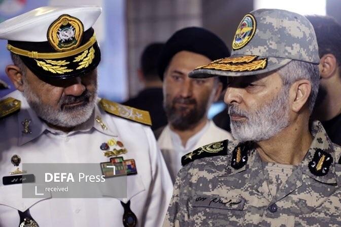 گزارش/// در حال تکمیل...