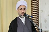 مراسم گرامیداشت شهدای اقتدار ایران اسلامی در شهرستان سقز برگزار شد