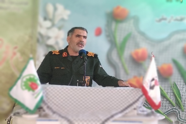 بسیج تفکری الهی و معجزه‌آفرین برای عبور از چالش‌هاست