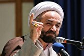 حجت الاسلام گواهی: وصیت‌نامه‌های شهدا سرشار از ایمان، غیرت دینی و دفاع از ارزش‌های الهی است