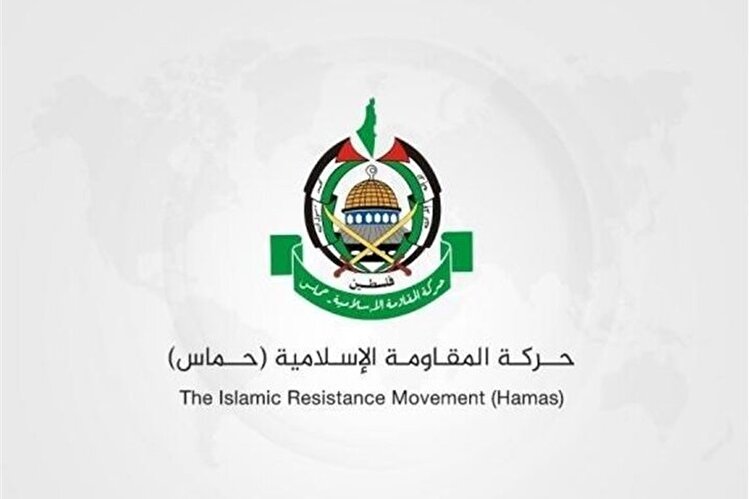 حماس: اعدام جوانان فلسطینی بخشی از نسل‌کشی «اسرائیل» است