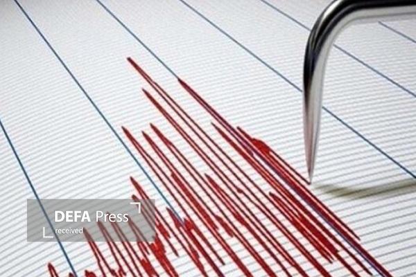 پایداری شبکه همراه اول در مناطق زلزله‌زده استان یزد