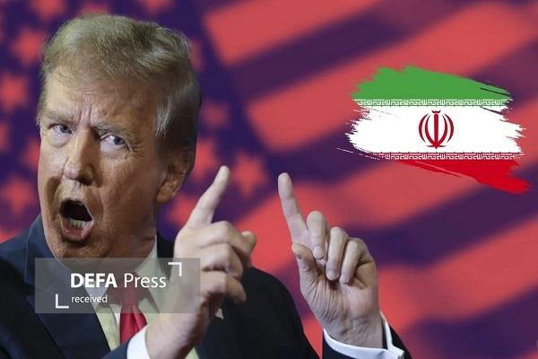 دستور ترامپ برای بررسی مجدد گرین‌کارت مهاجران ایرانی