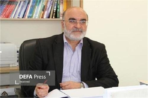 سراج: بسیج همواره آماده خدمت‌رسانی به مردم در عرصه‌های مختلف است