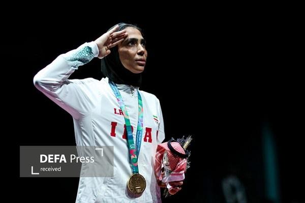 درخشش ووشو در کشور‌های اسلامی پس از یک دوره غیبت