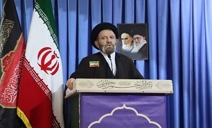 حجت الاسلام شاهرخی: شهدای هسته‌ای ثابت کردند که می‌توان دین و دانش را با هم داشت