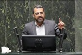 محمودی: اصلاح قیمت حامل‌های انرژی نیازمند اجرای سیاست‌های درست است