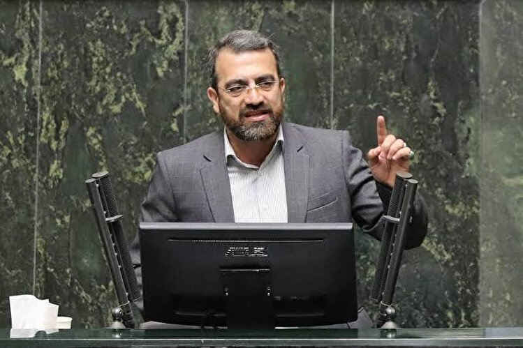 محمودی: اصلاح قیمت حامل‌های انرژی نیازمند اجرای سیاست‌های درست است