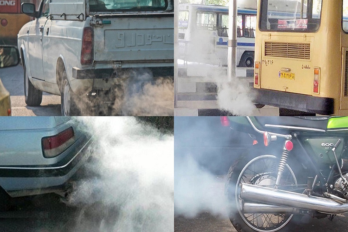 جان هوا جان هوا