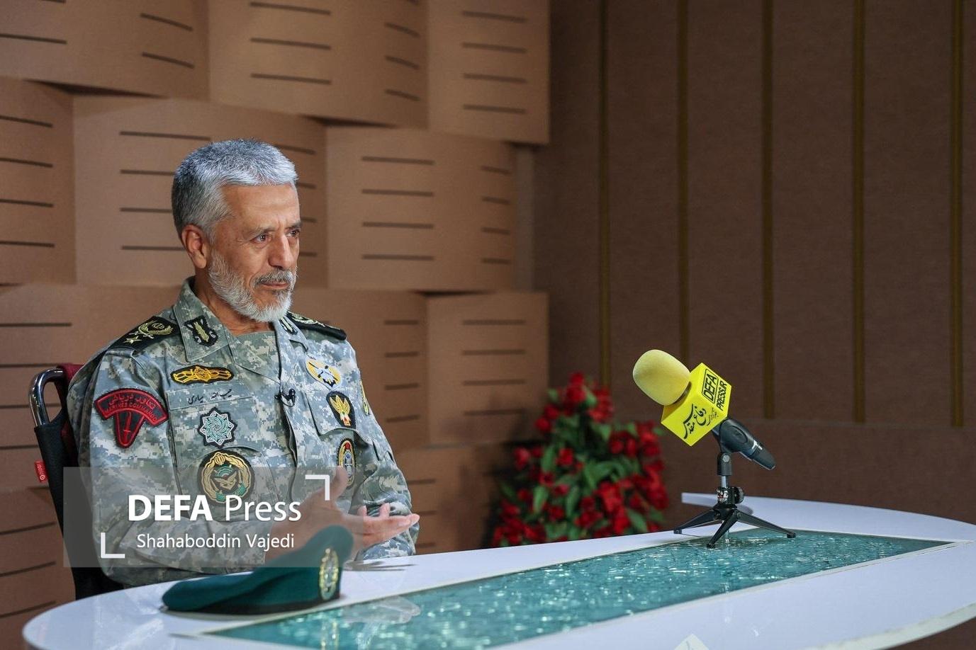 دریادار سیاری دریادار سیاری