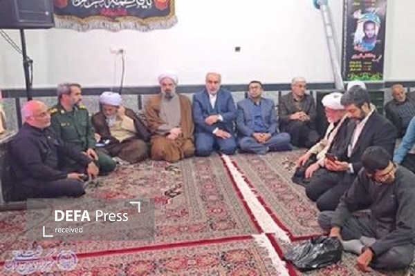 کنعانی: در جنگ 12 روزه ملت ایران دوباره ابهت آمریکا و متحدانش را شکست