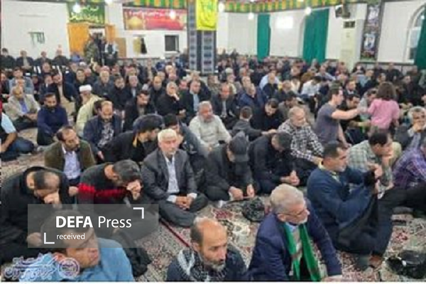 کنعانی: در جنگ 12 روزه ملت ایران دوباره ابهت آمریکا و متحدانش را شکست