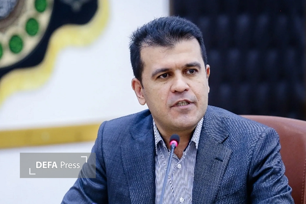 اجرای طرح «نوشناس» آغاز شد اجرای طرح «نوشناس» آغاز شد