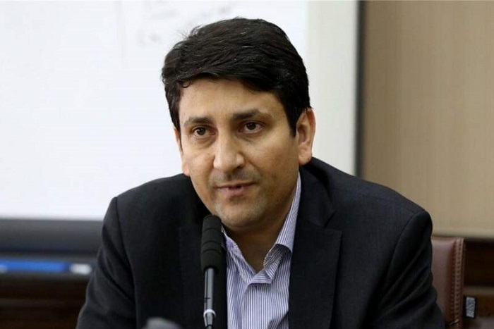 اخبار خوب وزیر ارتباطات از توسعه شبکه «۵ G» و فیبر نوری در کشور