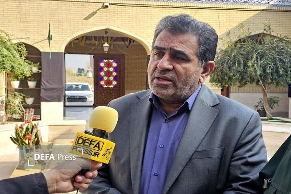 بابایی کارنامی: بابایی کارنامی: