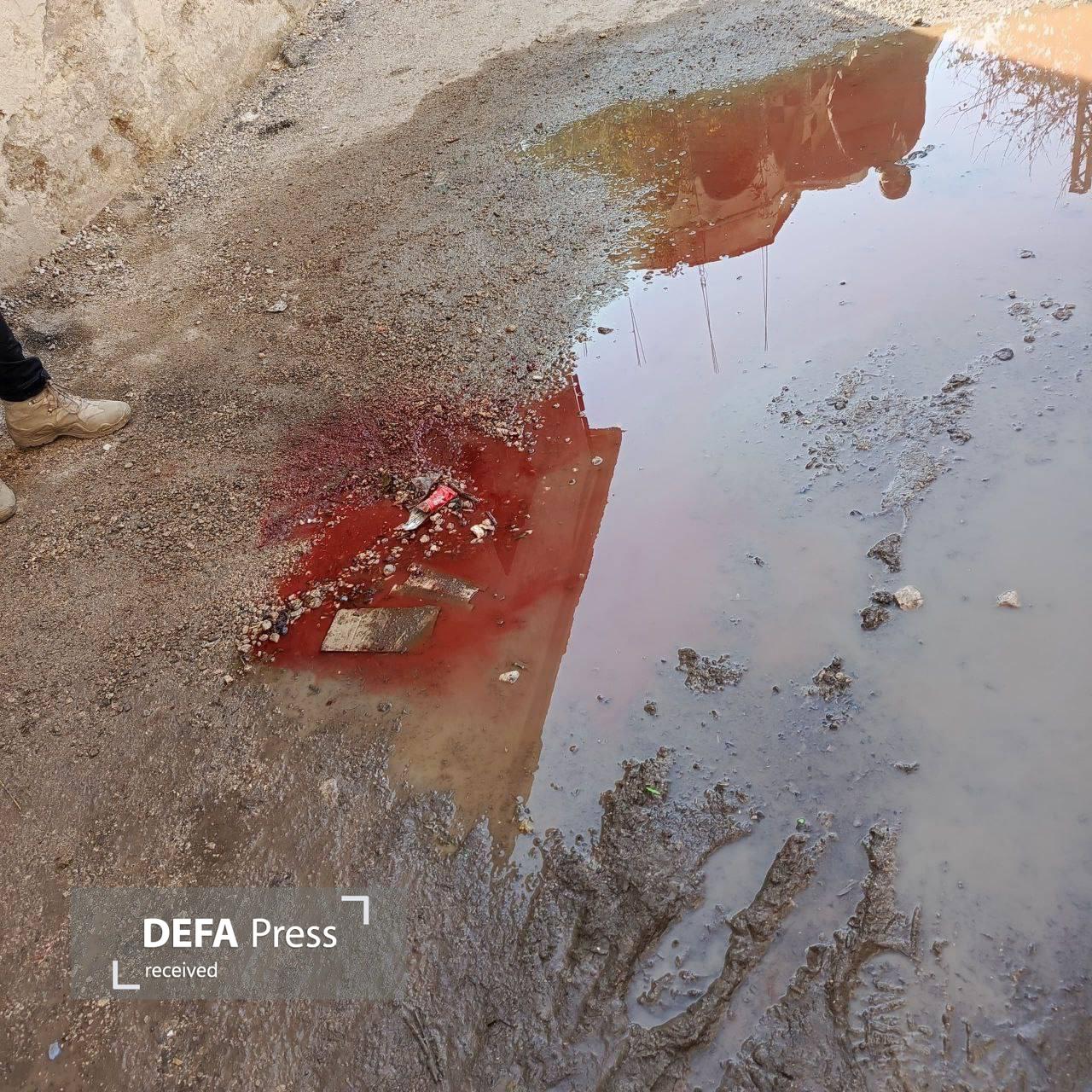 روستای «بیت جن» نقطه آغازگر مقاومت علیه رژیم صهیونیستی