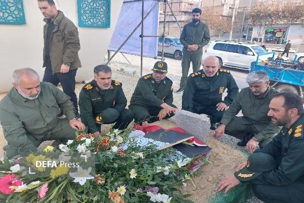 سردار گشتاسبی سردار گشتاسبی