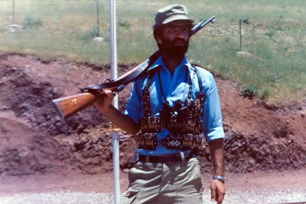 درخواست شهید «بروجردی» برای انتقال شهید «محمد توسلی»+ سند درخواست شهید «بروجردی» برای انتقال شهید «محمد توسلی»+ سند