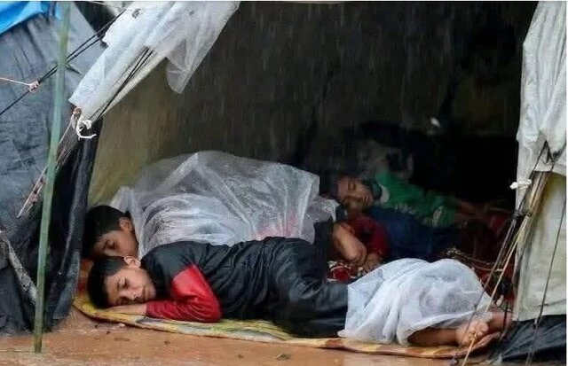 تل‌آویو از زمان آتش‌بس در غزه چند زن و کودک را به قتل رسانده است؟