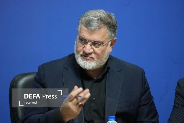 مرگ خاموش در خیابانهای تهران/ آسمان خاکستری؛ سهم موتورسیکلتهای کاربراتوری و خودروهای کهنه در بحران آلودگی هوا مرگ خاموش در خیابانهای تهران/ آسمان خاکستری؛ سهم موتورسیکلتهای کاربراتوری و خودروهای کهنه در بحران آلودگی هوا