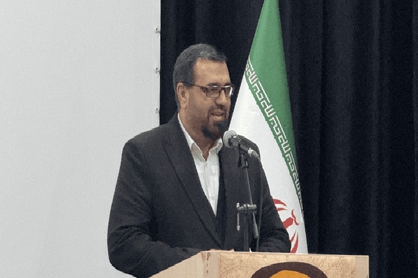 امسال دبیرخانه دائمی تئاتر کردستان در بیجار راه‌اندازی خواهد شد