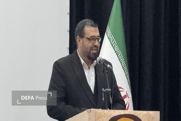 امسال دبیرخانه دائمی تئاتر کردستان در بیجار راه‌اندازی خواهد شد