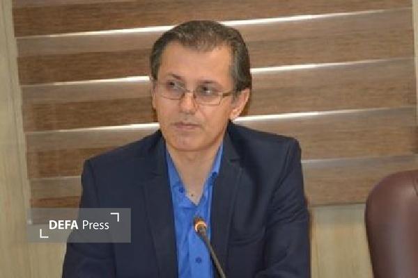 مردم در مکان‌های شلوغ و پر ازدحام از ماسک استفاده کنند