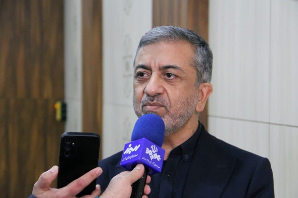 آرمان‌های شهدای مجلس باید برای نسل جوان تبیین شود