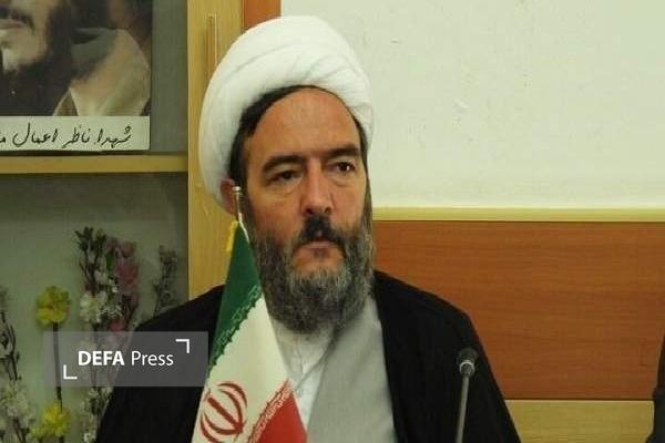 شهادت «سید ابوعلی» نماد شکست‌های راهبردی صهیونیسم است