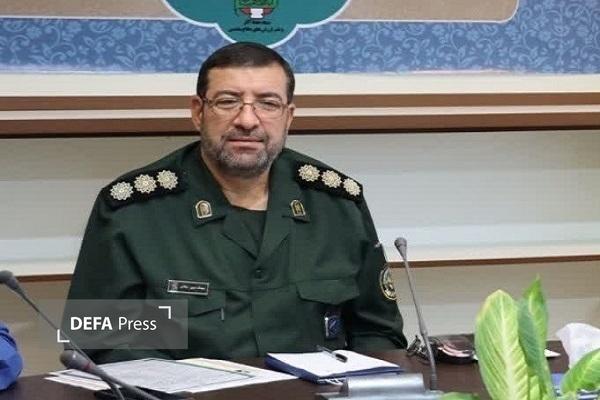 کار برای خدا، زمینه‌ساز عنایت پروردگار است