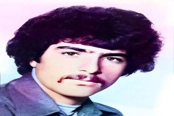 مروری بر زندگینامه شهید «جانعلی اصلانی»