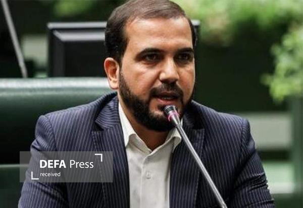 یوسفی: وقتی محدودیت‌های اخلاقی برداشته شود، جرم و جنایت افزایش می‌یابد