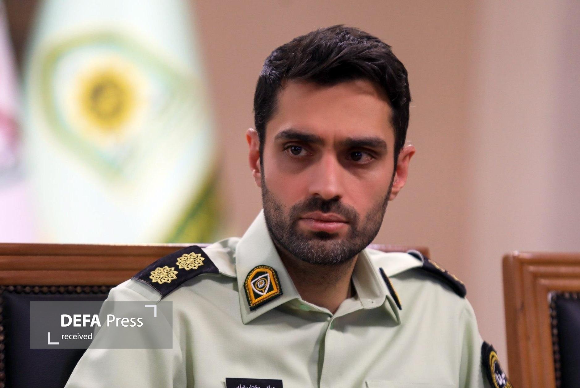 افزایش کلاهبرداری با تماسهای جعلی در پیامرسانهای داخلی افزایش کلاهبرداری با تماسهای جعلی در پیامرسانهای داخلی